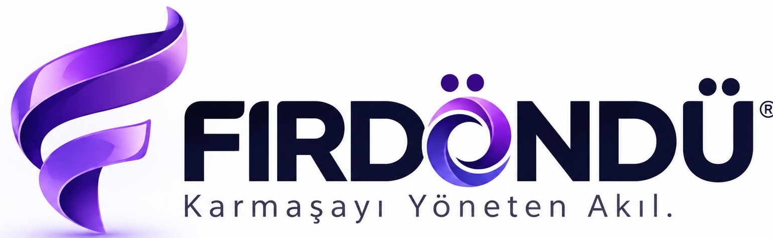 FIRDÖNDÜ